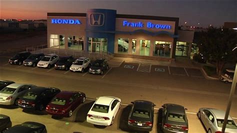 Honda of lubbock. Things To Know About Honda of lubbock. 